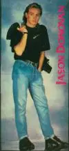 Donovan Jason - Jason Donovan2.JPG